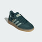 adidas Handball Spezial Aurora Ivy Ash Green (Women's)