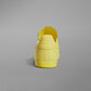 adidas Samba Pharrell Humanrace Yellow