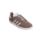 adidas Gazelle Earth Strata Wonder White Off White (Women's)