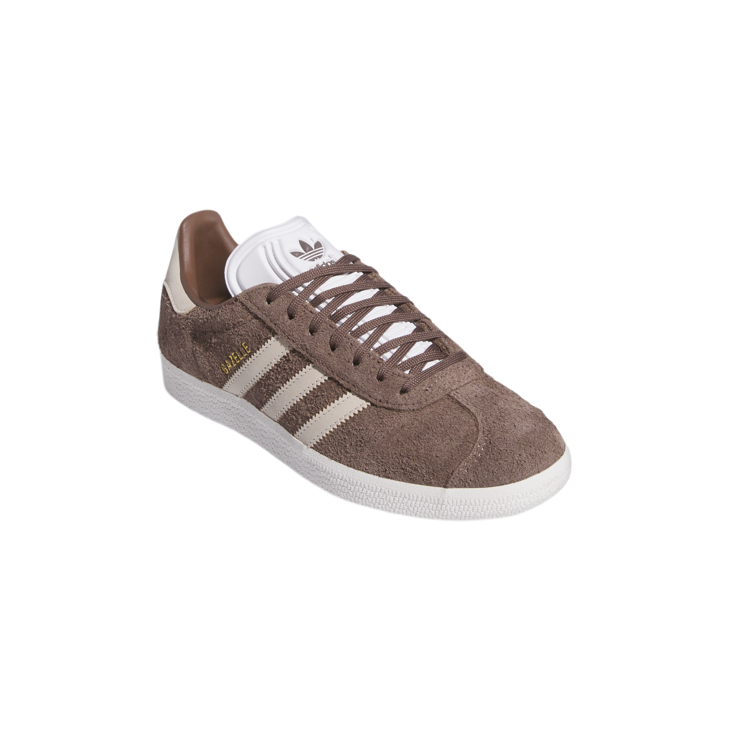 adidas Gazelle Earth Strata Wonder White Off White (Women's)