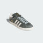 adidas Campus ADV Wonder Sage Chalk White