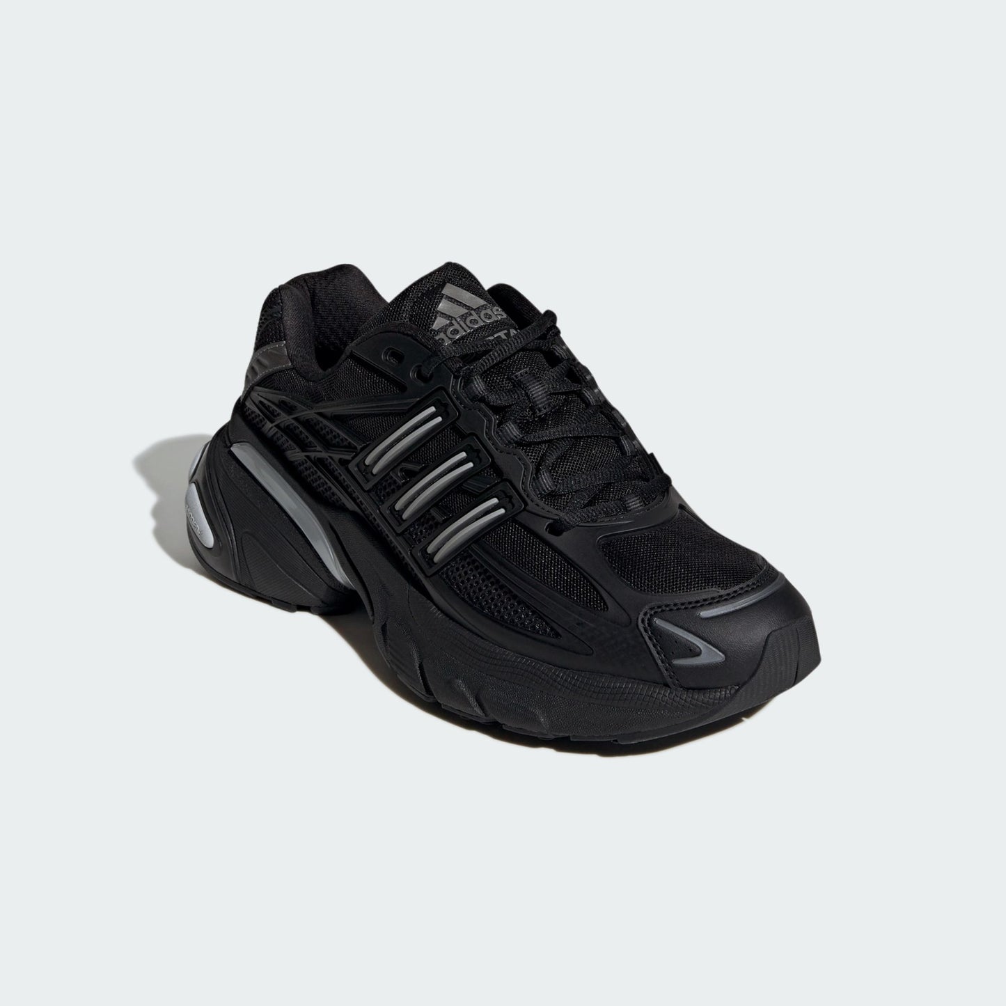 adidas Adistar XLG 2.0 Black