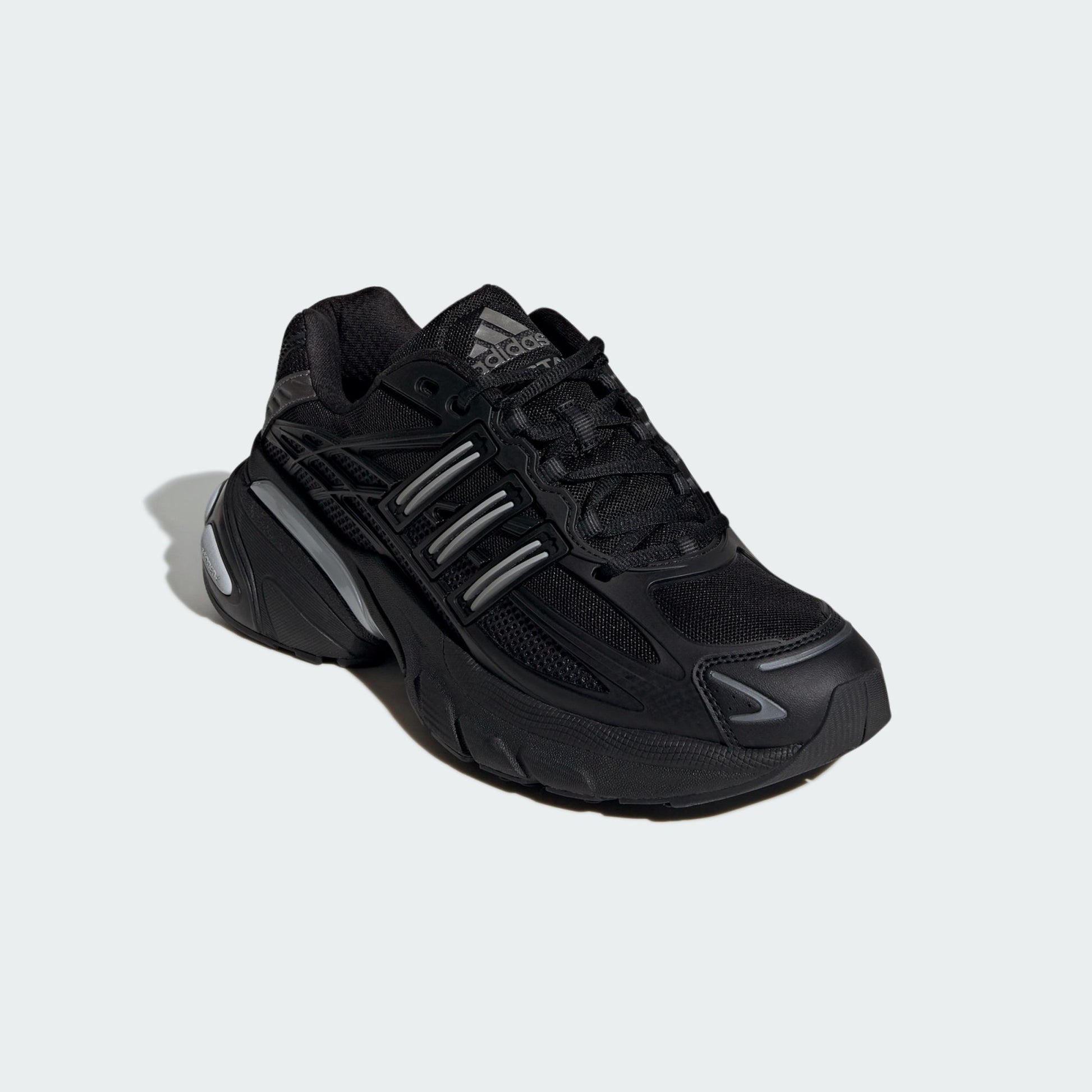 adidas Adistar XLG 2.0 Black