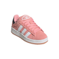 adidas Campus 00s Semi Pink Spark Cloud White Gum (GS)