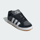 adidas Campus 00s Beta Carbon Cloud White