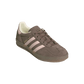 adidas Gazelle Indoor Earth Strata Wonder Quartz (Women's)