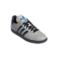 adidas Samba JP Grey One Black Carbon