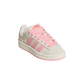 adidas Campus 00s Valentine's Day (GS)