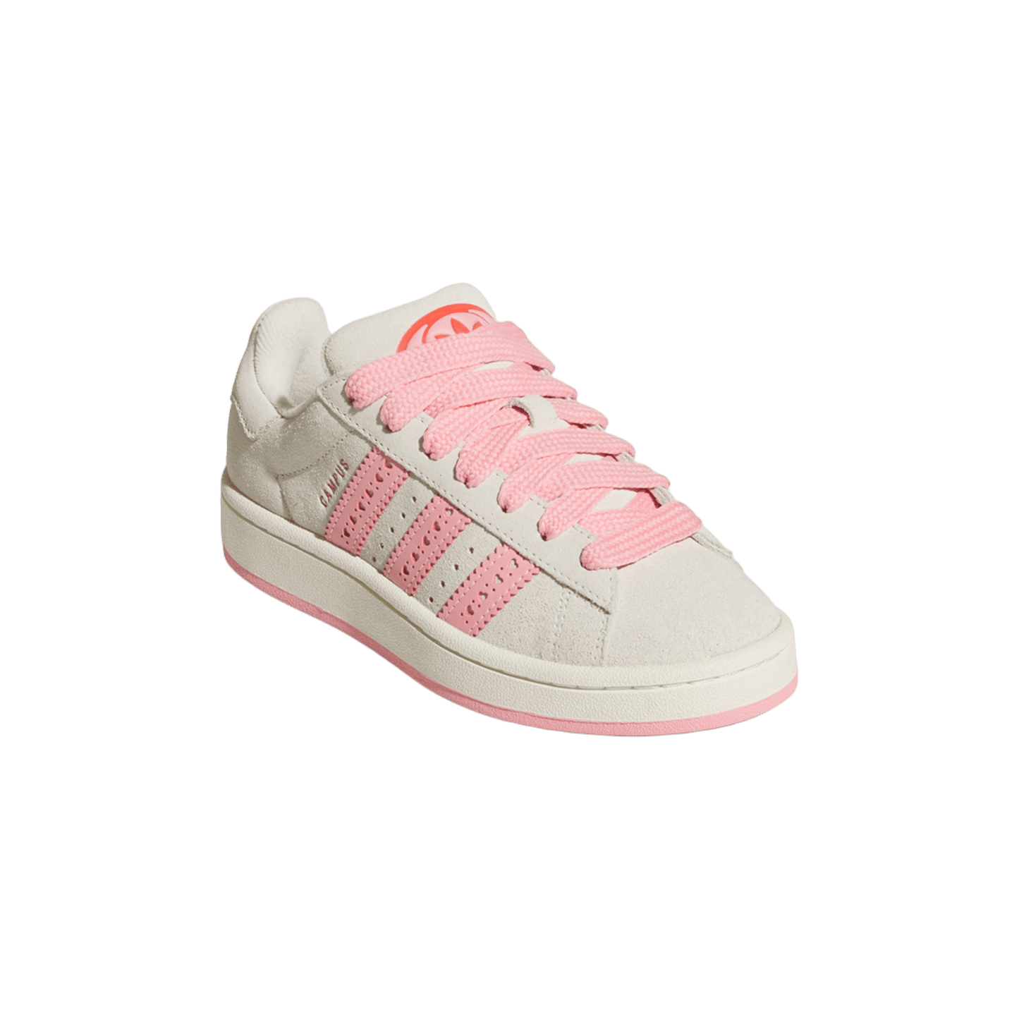 adidas Campus 00s Valentine's Day (GS)