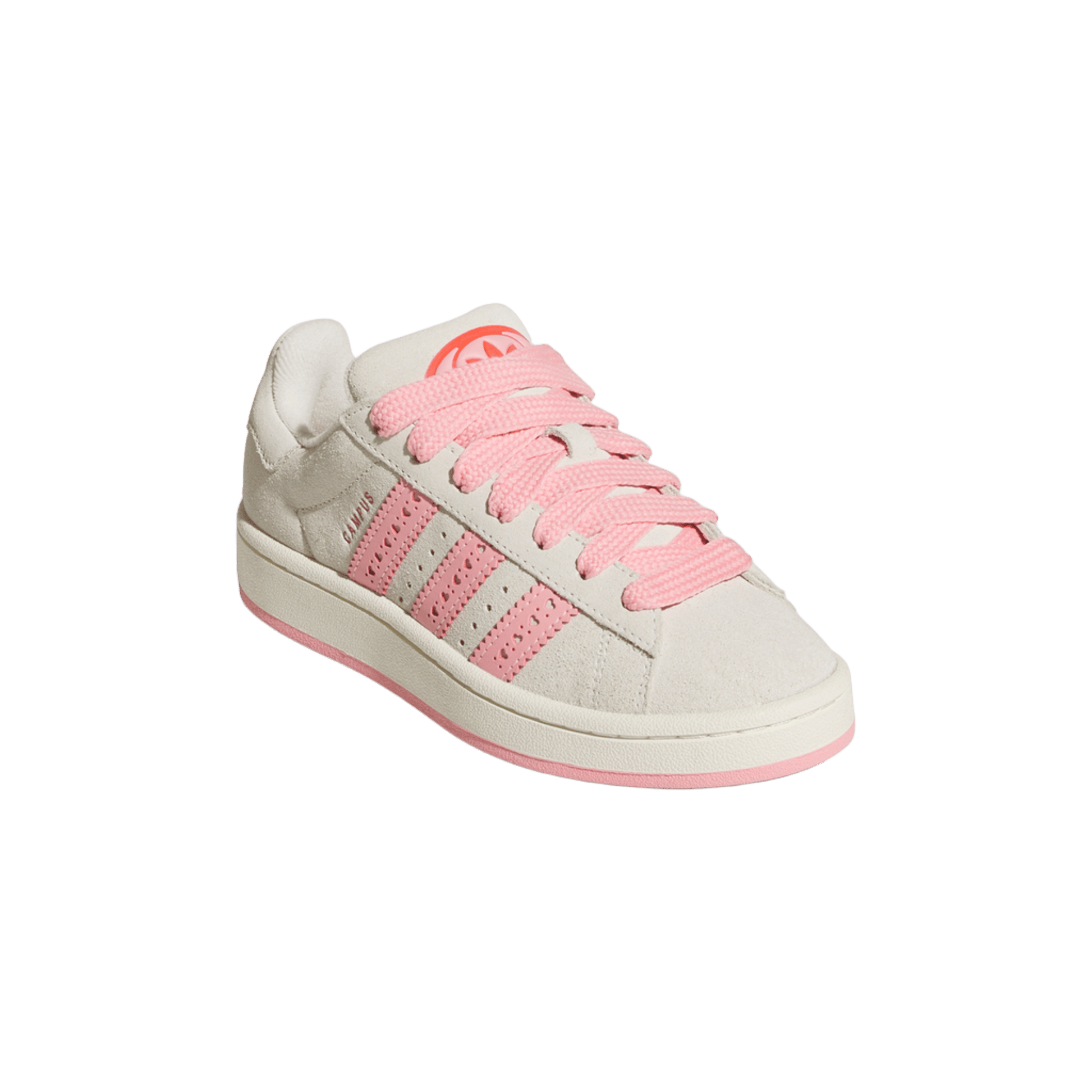 adidas Campus 00s Valentine's Day (GS)