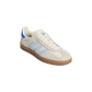 adidas Gazelle Indoor Off White Clear Sky