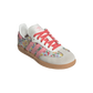 adidas Samba OG Liberty London Floral Embroidery (PS)