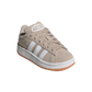 adidas Campus 00s Camp Wonder Beige Cloud White Gum (PS)
