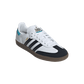 adidas Samba Newcastle United