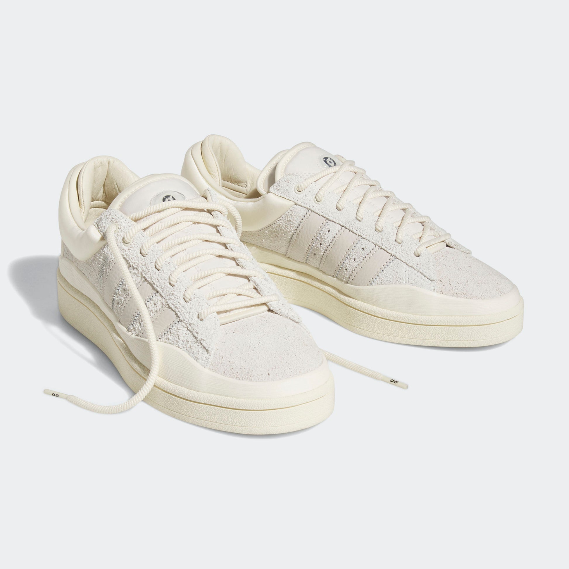 adidas Campus Light Bad Bunny Cream