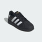adidas Superstar XLG Black White