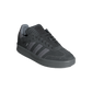 adidas Samba XLG Carbon Grey
