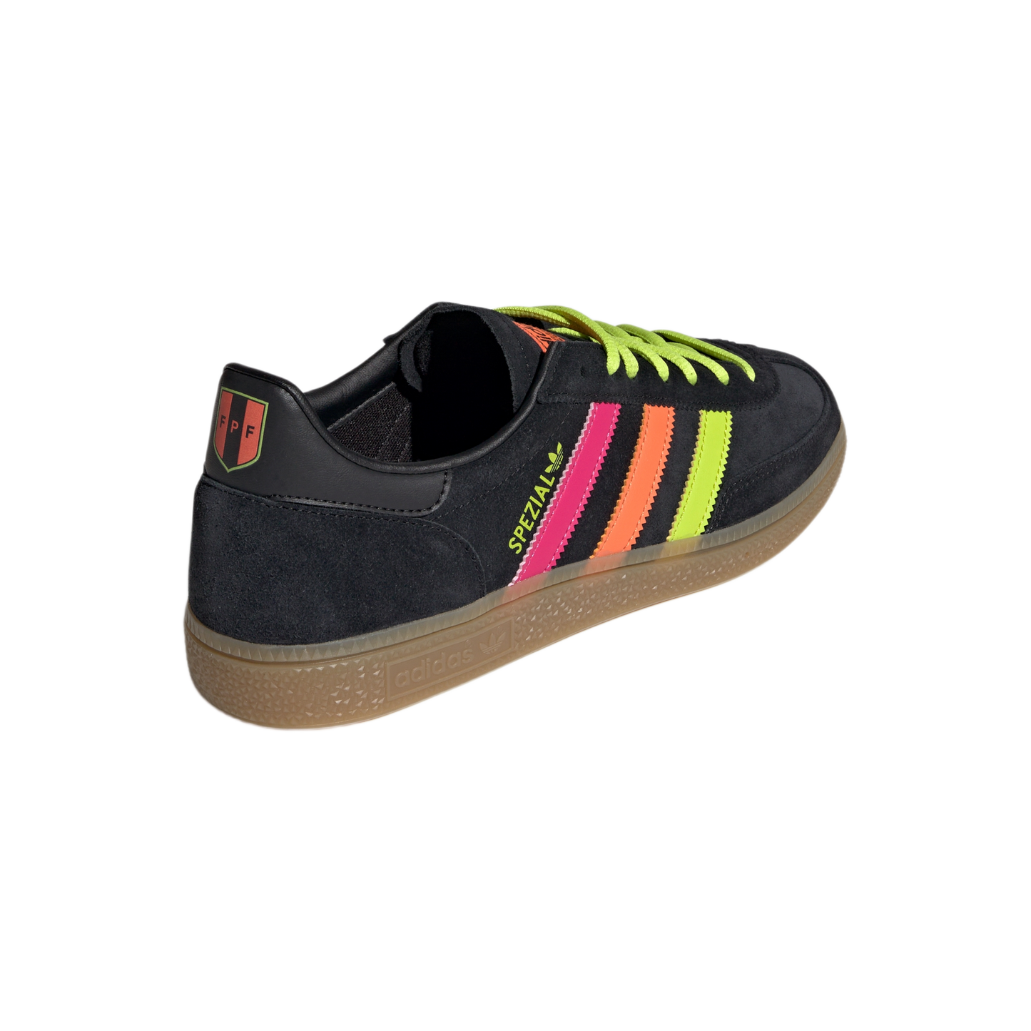 adidas Handball Spezial FIFA World Cup 2026 Peru