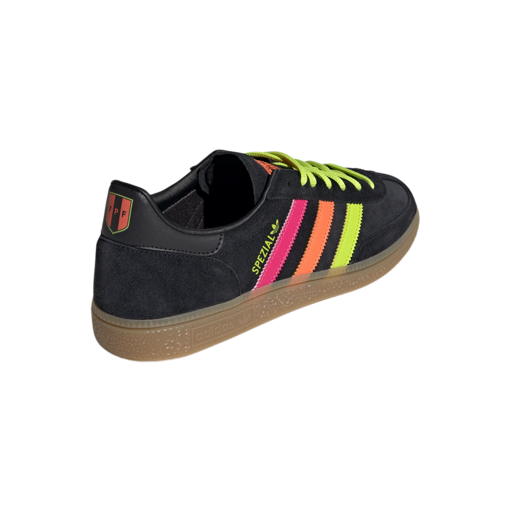 adidas Handball Spezial FIFA World Cup 2026 Peru