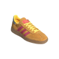 adidas Handball Spezial Spark Lucid Pink (Women's)
