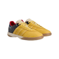 adidas Samba Millennium Wales Bonner Fade Gold Navy Croc