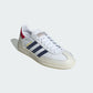 adidas Handball Spezial Cloud White Arctic Night