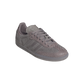 adidas Samba OG Taupe Oxide Gold (Women's)