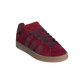 adidas Campus 00s Japanese Rock Garden Burgundy