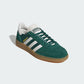adidas Handball Spezial Green White Gum