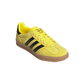 adidas Gazelle Indoor Shock Yellow Black