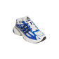 adidas Adistar XLG 2.0 White Hi-Res Blue