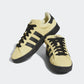adidas Campus 00s Almost Yellow Core Black