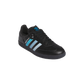 adidas Samba ADV Charlotte FC Black Sheep