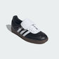 adidas Samba LT Core Black Cloud White