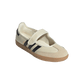 adidas Samba Jane Cream Black Gum (Women's)