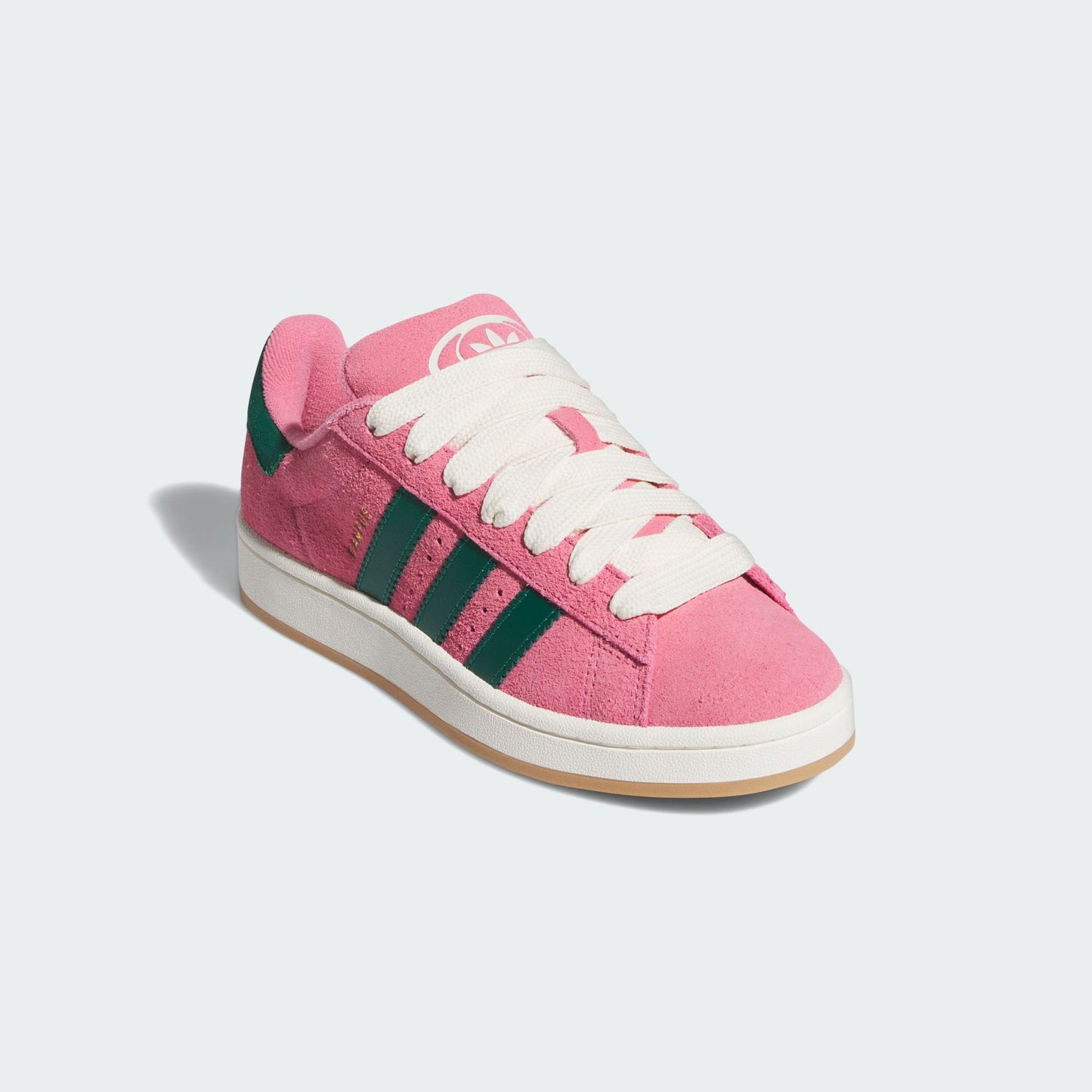 adidas Campus 00s Rose Tone (Women's)