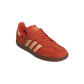 adidas Samba OG Collegiate Orange