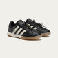 adidas Samba Millenium Naked Maha Core Black