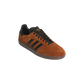 adidas Samba ADV Dusky Bronze