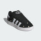 adidas Campus 00s Core Black Floral (Women's)