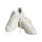 adidas Campus 00s Off White