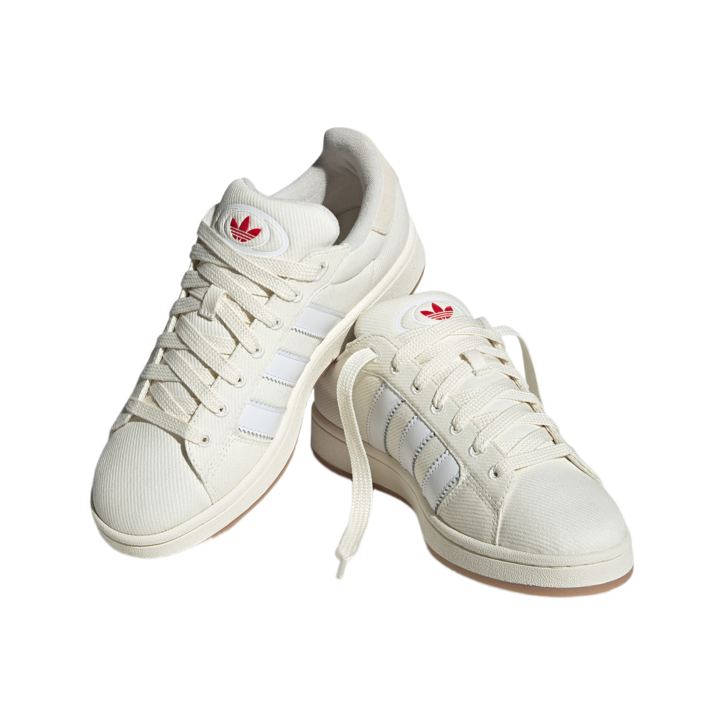 adidas Campus 00s Off White