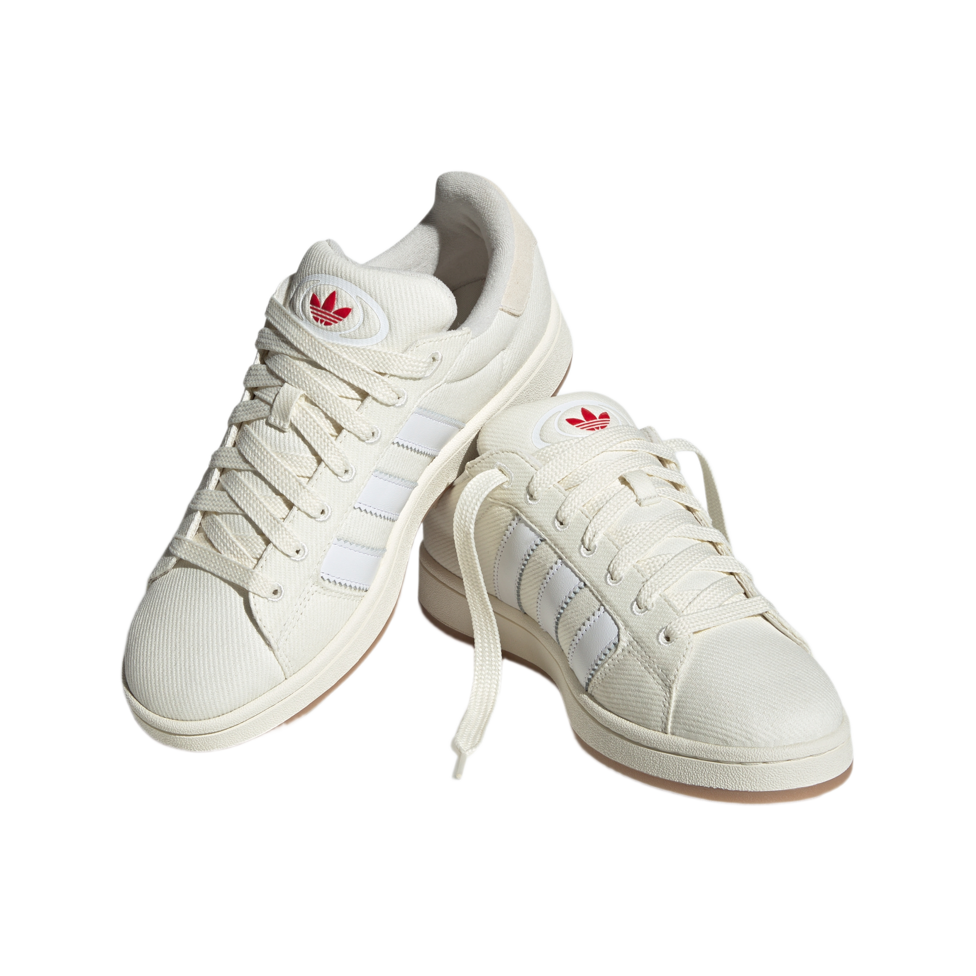 adidas Campus 00s Off White
