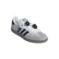 adidas Samba OG Lace Flower (Women's)
