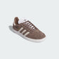 adidas Gazelle Earth Strata Wonder White Off White (Women's)