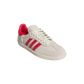adidas Samba Humanrace Glory Red