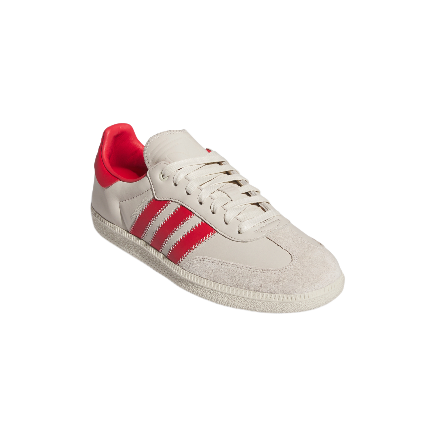 adidas Samba Humanrace Glory Red