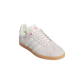 adidas Gazelle Valentine's Day (2024) (Women's)