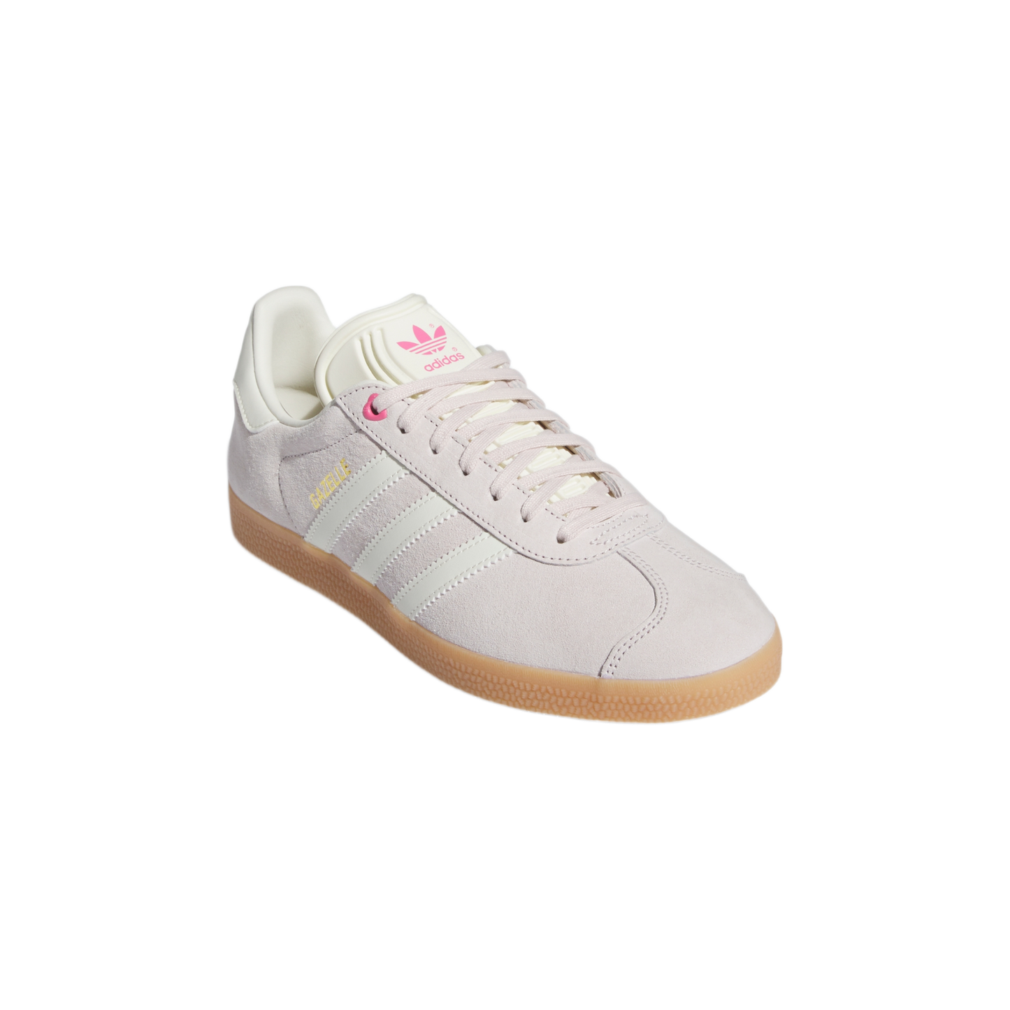 adidas Gazelle Valentine's Day (2024) (Women's)