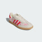 adidas Samba OG Liberty London Better Scarlet (Women's)